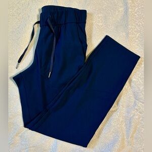Lululemon pants